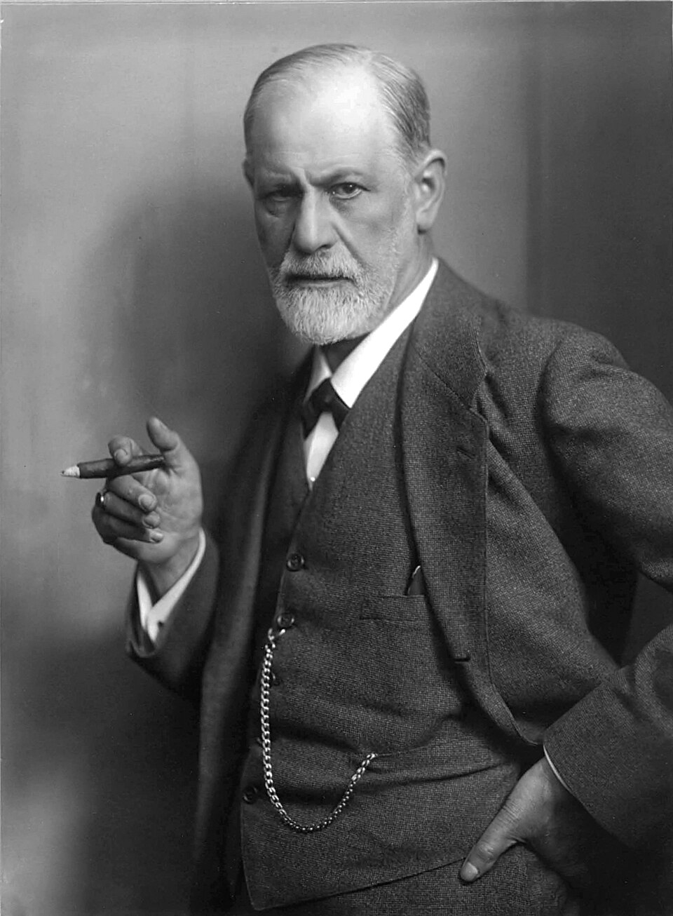 Sigmund Freud Hypnose ist eine wissenschaftlich fundierte Methode, die tiefgreifende Veränderungen in deinem Unterbewusstsein ermöglicht. Ohne Show und Mythen, dafür mit echten Ergebnissen in Therapie, Medizin und persönlicher Entwicklung. Willst du wissen, wie Hypnose wirklich abläuft und ob jeder hypnotisierbar ist? Hier erfährst du alles, was du wissen musst.