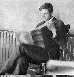 milton erickson Hypnose ist eine wissenschaftlich fundierte Methode, die tiefgreifende Veränderungen in deinem Unterbewusstsein ermöglicht. Ohne Show und Mythen, dafür mit echten Ergebnissen in Therapie, Medizin und persönlicher Entwicklung. Willst du wissen, wie Hypnose wirklich abläuft und ob jeder hypnotisierbar ist? Hier erfährst du alles, was du wissen musst.
