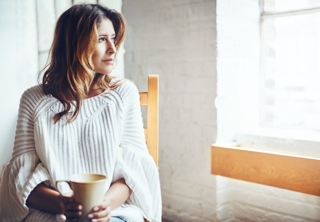 Antriebslosigkeit und emotionale Leere mit Hypnose verstehen