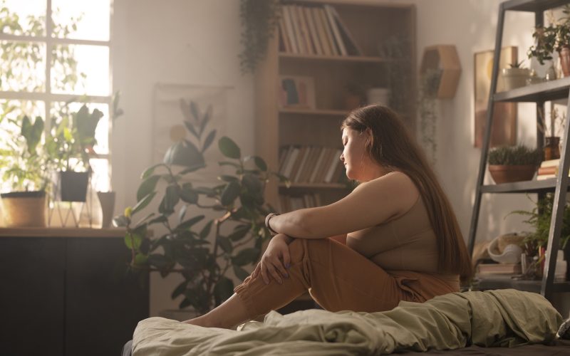 abnehmen-hypnose-diät-gewichtsverlust