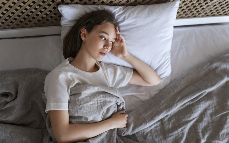 einschlafen-mit-hypnose-schlaf-schlafen