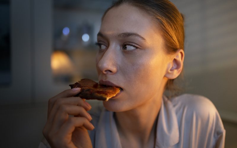 emotionales-essen-hypnose-abnehmen