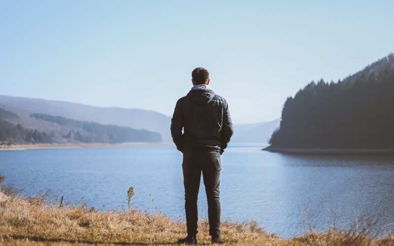 erfolgsangst-hypnose-selbstsabotage