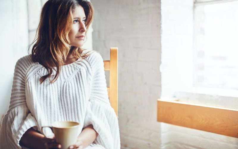 Hypnose bei Antriebslosikgeit und emotionaler Leere