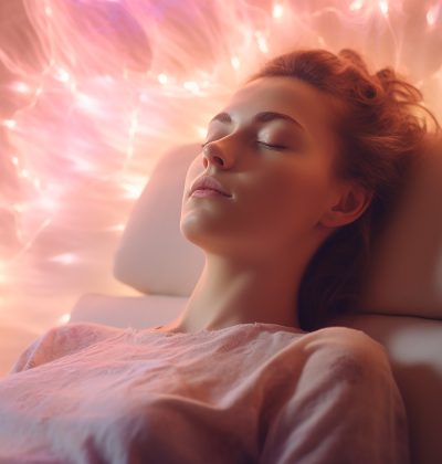 hypnose hypnosetherapie hypnosepraxis Hypnose ist eine wissenschaftlich fundierte Methode, die tiefgreifende Veränderungen in deinem Unterbewusstsein ermöglicht. Ohne Show und Mythen, dafür mit echten Ergebnissen in Therapie, Medizin und persönlicher Entwicklung. Willst du wissen, wie Hypnose wirklich abläuft und ob jeder hypnotisierbar ist? Hier erfährst du alles, was du wissen musst.