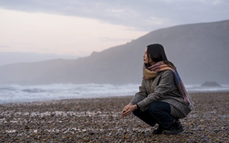 hypnose-liebeskummer-trennung-loslassen