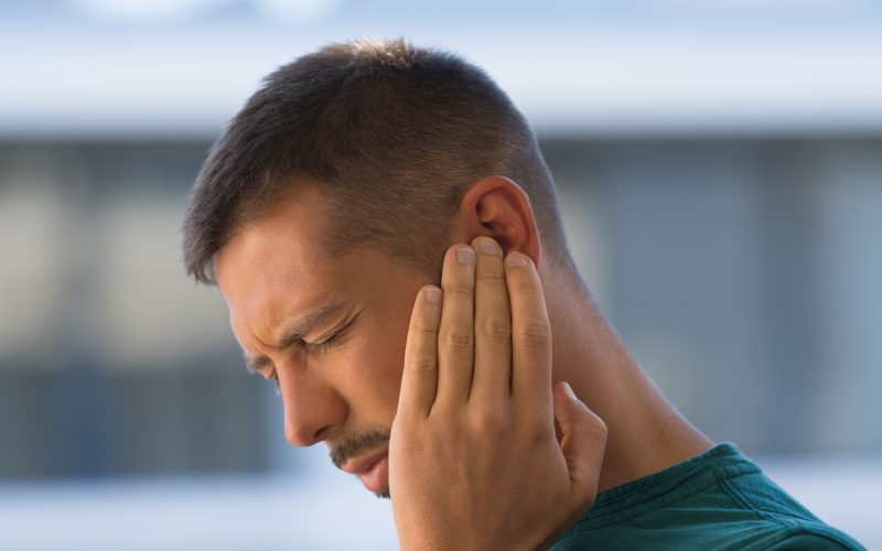 hypnose-tinnitus-hilfe